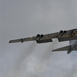 IS xB-52ApF